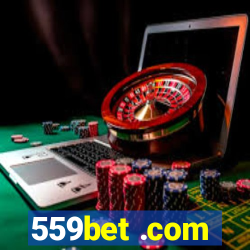 559bet .com